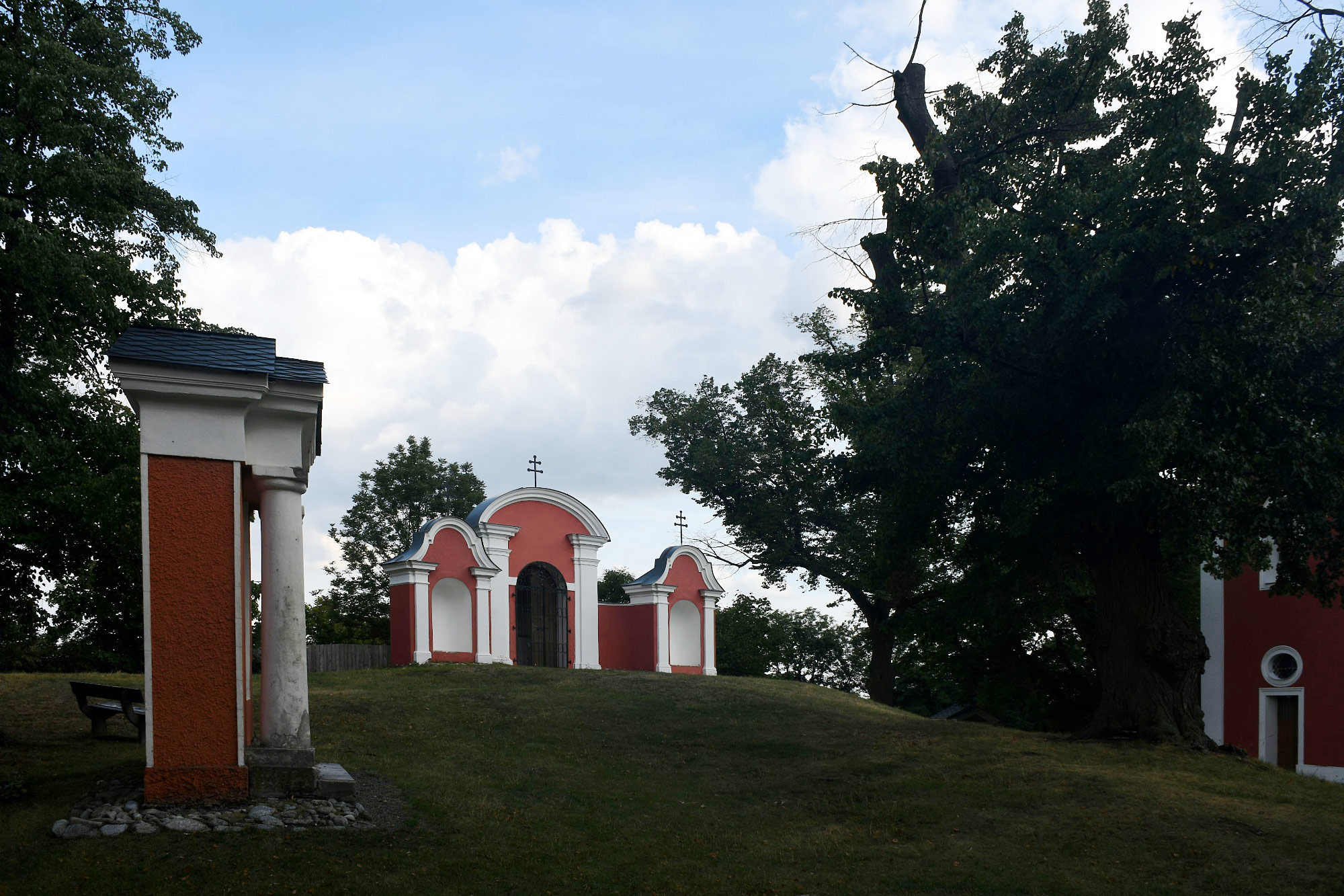 Krnov (Jaegerndorf)  (Photo license: CC BY 2.0)